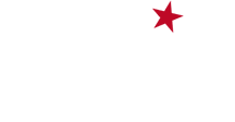 cubaila viena logo