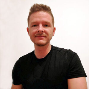 Hans Meneate Viena
