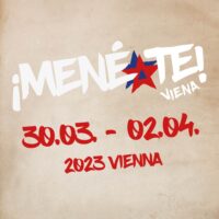 Meneate Viena Full Pass Weekend Pass